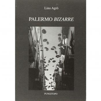 Palermo bizarre