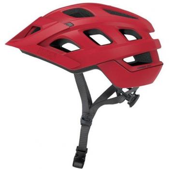 IXS Trail XC Evo Helm für Mountainbiker