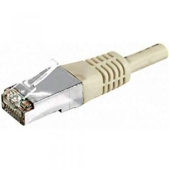 Red de Datos Dexlan 856819