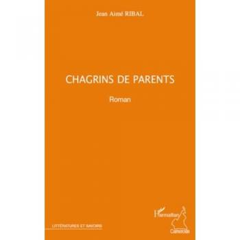 Chagrins de parents