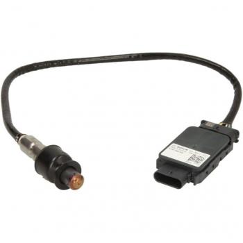 Sensor de NOx para inyección de urea BOSCH 0 281 008 533