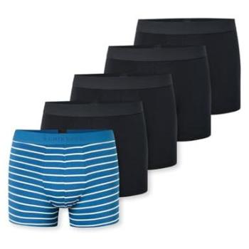 Weiche Boxershorts für Herren von SCHIESSER