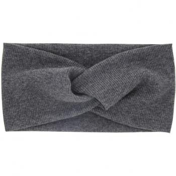 Tête-Accessoire Doux Bandeau Enfant Féminin