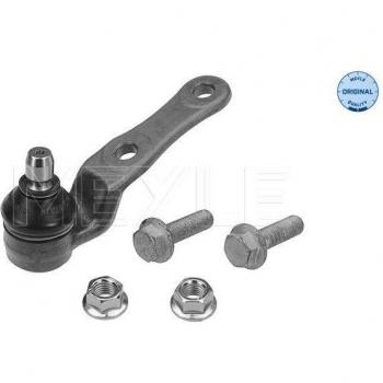 MEYLE Joint de rotule de suspension 616 010 6005
