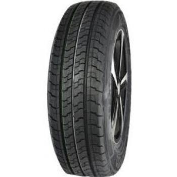 Altenzo Cursitor 195/14 106/104R Furgone