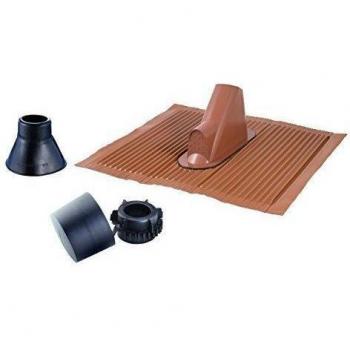 Kathrein ZTS 41ro Rosso Brillante