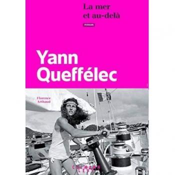 La Mer et au-delà
