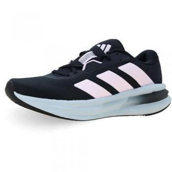 Adidas Galaxy 7 W zapatillas de running para mujer