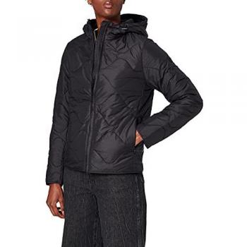Dameswandervaat Wrangler – Transitional Edition
