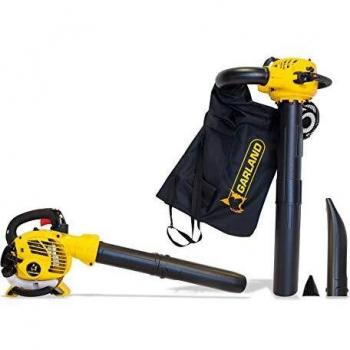 Soplador Garland Gas 550g-v18