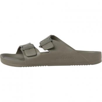 Jack & Jones Croxton sandali sagomati uomo