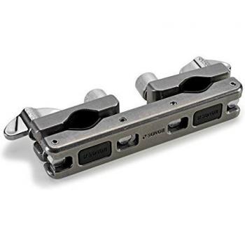 Sonor Multi Clamp MH-MC
