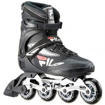 Pro Legacy 80 Fila Roller Wheels