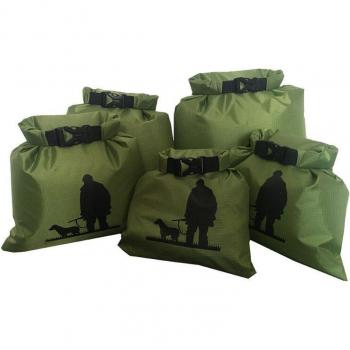 DurableWave CarrySet