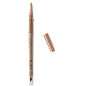 Everlasting Colour Precision Liner KIKO Milano 0.35g