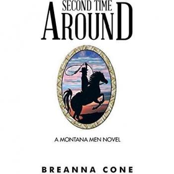 Second Time Around
