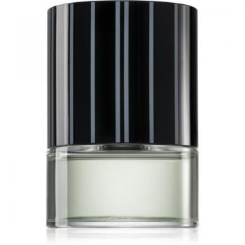 Eau de Parfum Mixte N.C.P. Olfactives 602 50 ml