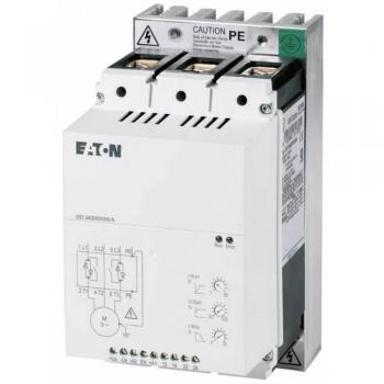 Eaton DS7-340SX041N0-N 41 A