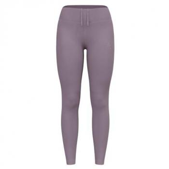 Odlo Essential Warm Lauftight Damen