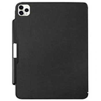 Funda Pro Flip iPad Air 10,9