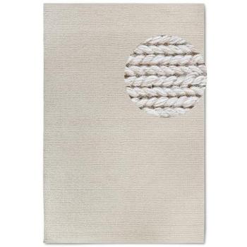 Tappeto François 60x90 VB