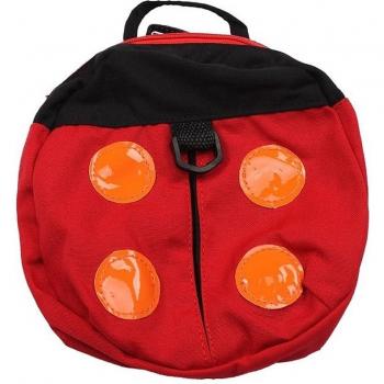 Kids Walking Safety Harness