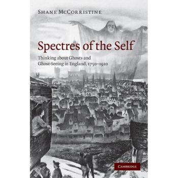 Spectres of the Self