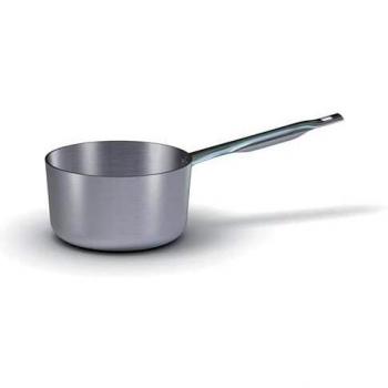 Ballarini 7026 Casseruola Media 24cm con Manico Unico