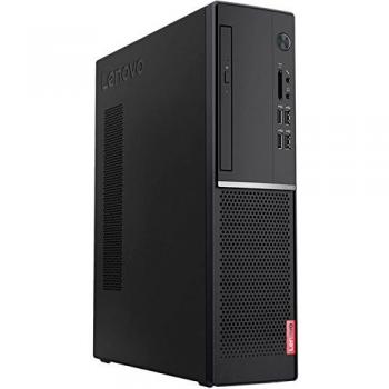 Lenovo V520s 3.5GHz G4560 SFF Negro