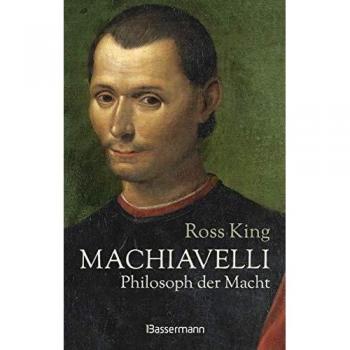 Machiavelli