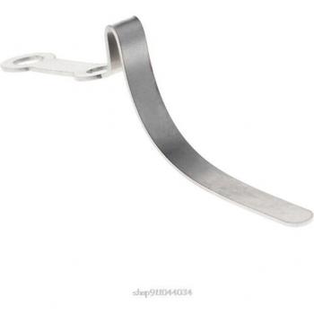 Accesorio de fonógrafo para brazo de tono N24 20