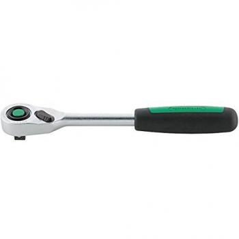 Stahlwille 512QR N Quick Release Ratchet