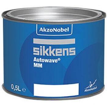 Sikkens Base Acqua 0,5 Litri