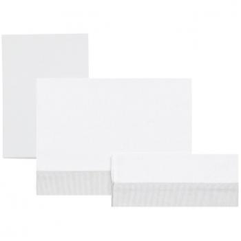 Completo Lettino Star Grigio 3 Pz 100X165 Cm