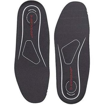 Accessori Scarpe Dunlop TL765 Insoli Premium Adulto 4UK