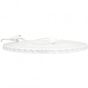 Striscia luminosa a LED 25 m, 300 W, 37.500 lm, protezione IP65