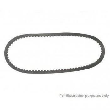 Courroie Dayco 5PK1745