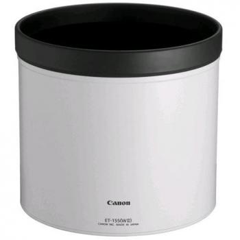 Canon Paraluce ET-155 Bianco