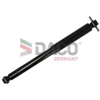 DACO Germany Amortecedor 561701