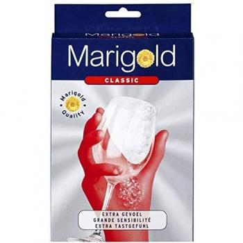 Marigold Handy Gloves