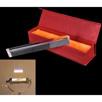 20CM Mini Refractor Prism
