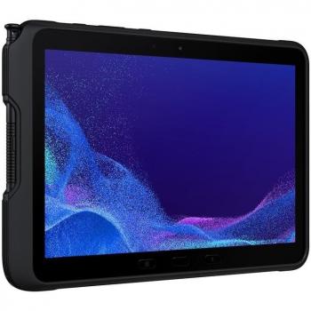 Galaxy Tab Active 4 Pro 64 GB – Durabilidad Extrema