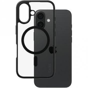 PanzerGlass iPhone 16 Urban Combat Case