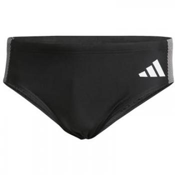 Trunks Colorblock Adriatic Sea di Adidas