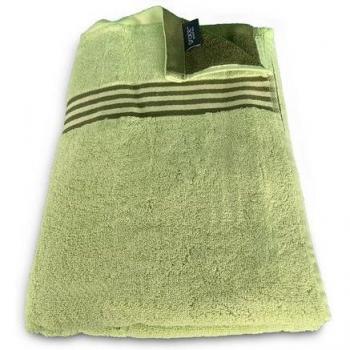 Grace grand spa Duschtuch für aktive Lebensstile