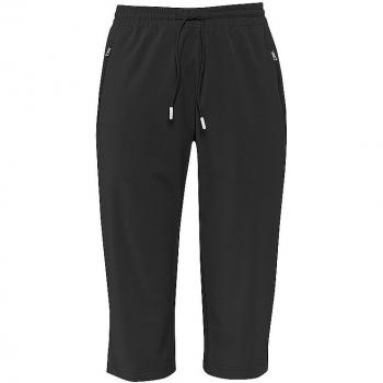 Joy Sportswear Trainingshose Ellie Sport-Caprihose