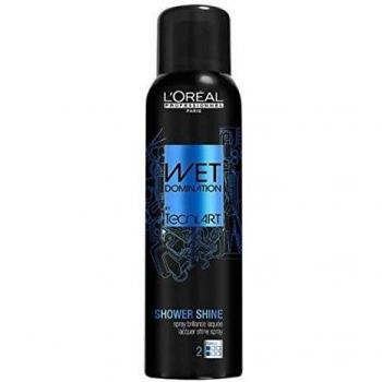 Tecni-Art Éclat de Douche 160ml
