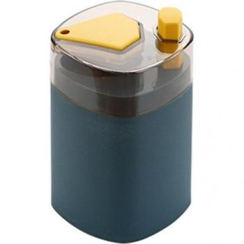 Living Room Toothpick Container