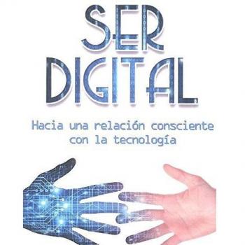Ser digital