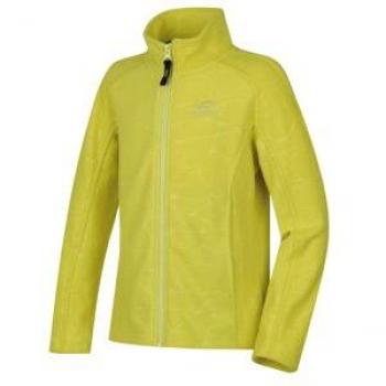 Saco de Dormir Hannah Lodger 200